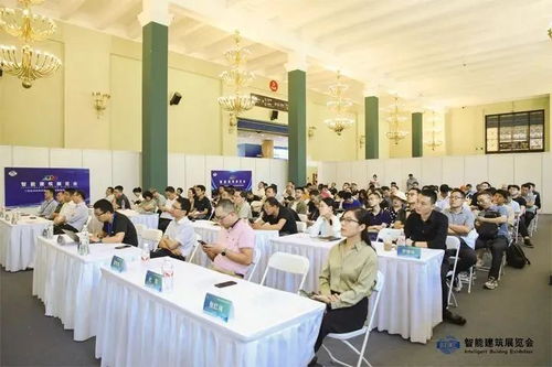 共筑綠色未來 威樂亮相2024 IIBE建筑節(jié)能降碳論壇，引領節(jié)能環(huán)保技術(shù)開發(fā)新浪潮