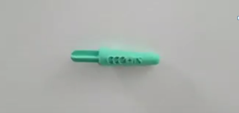 2018年亞馬遜“爆款”預(yù)測(cè) 個(gè)人衛(wèi)生用品銷售中最具潛力的10款產(chǎn)品