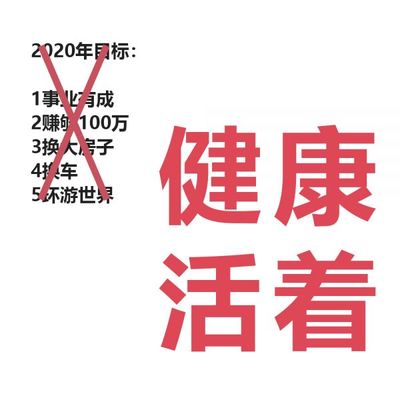 后浪扛起健康消費大旗，全民營養(yǎng)時代來臨，個人衛(wèi)生用品銷售迎來新浪潮