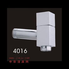 開平市錦江衛(wèi)浴實業(yè) 以品質潔具與創(chuàng)新水暖產(chǎn)品深耕衛(wèi)浴市場