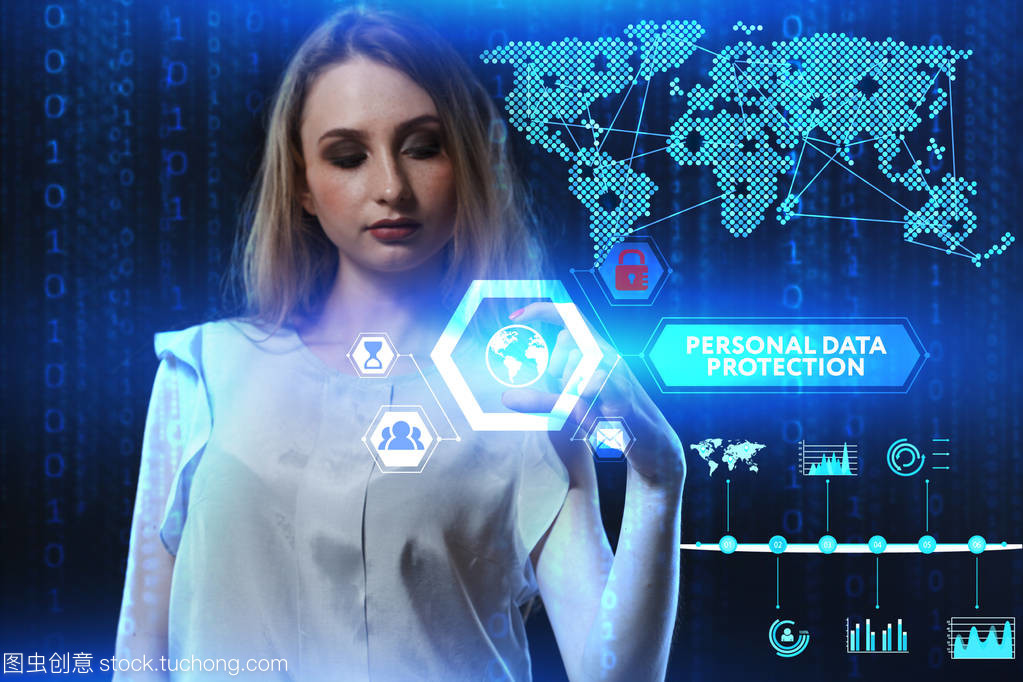 商務(wù)、技術(shù)、互聯(lián)網(wǎng)與網(wǎng)絡(luò) 供應(yīng)鏈管理服務(wù)的新維度