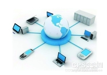 2014年云計(jì)算市場投資分析——聚焦供應(yīng)鏈管理服務(wù)