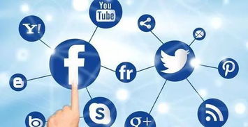 個人互聯網服務 分心并非壞事，而是新機遇的開啟