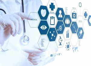 互聯網創業新藍海 個人服務如何成為你的百萬捷徑？