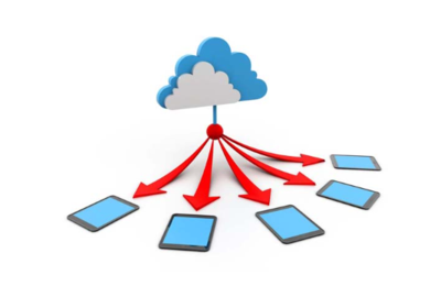 國內便宜的云主機靠譜嗎？個人互聯網服務選擇指南