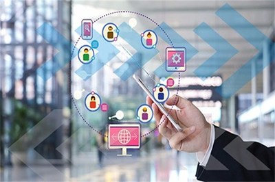 桂林營(yíng)銷項(xiàng)目 借力個(gè)人互聯(lián)網(wǎng)服務(wù)，激活地方經(jīng)濟(jì)新動(dòng)能