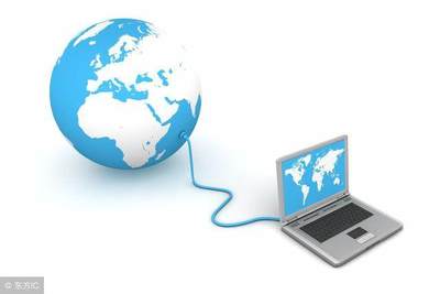 老牛小白推薦 最適合個(gè)人操作的互聯(lián)網(wǎng)項(xiàng)目盤(pán)點(diǎn)