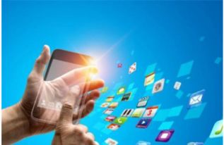 金融科技浪潮下的革新 互聯(lián)網(wǎng)金融如何重塑傳統(tǒng)金融供應(yīng)鏈管理服務(wù)