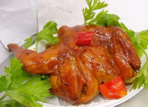 鹵中仙熟食培訓(xùn) 餐飲創(chuàng)業(yè)的堅實基石與餐飲管理的實戰(zhàn)課堂