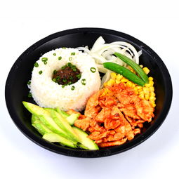 板燒廚房快餐 餐飲管理新機(jī)遇，加盟投資正當(dāng)時(shí)