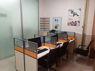 恒瀾優(yōu)居房產(chǎn)信息咨詢服務(wù)部 專業(yè)信息咨詢，助您置業(yè)無憂